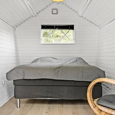 Amazing In With Wifi