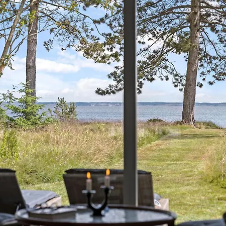 Amazing In With Wifi Tatil Evi *