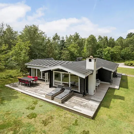 Tatil Evi Amazing In With Wifi *