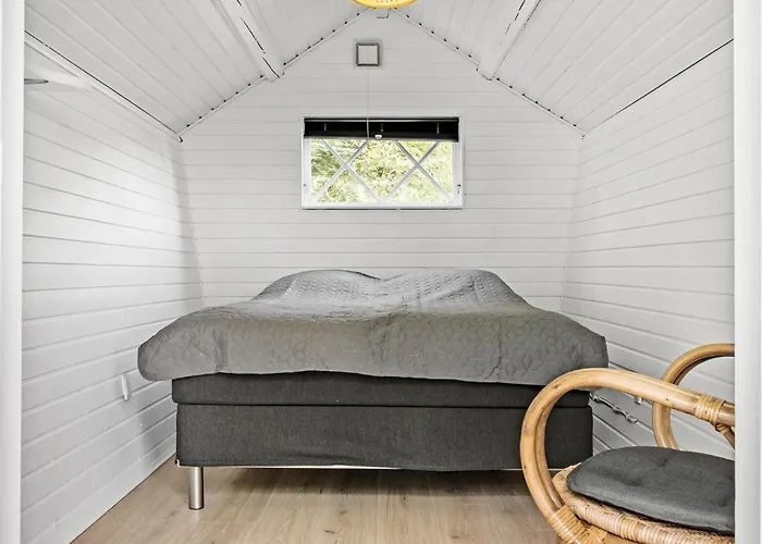 Amazing In With Wifi